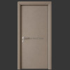 laminate cpl&ndash;f 602