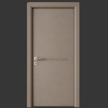 laminate cpl–f 602