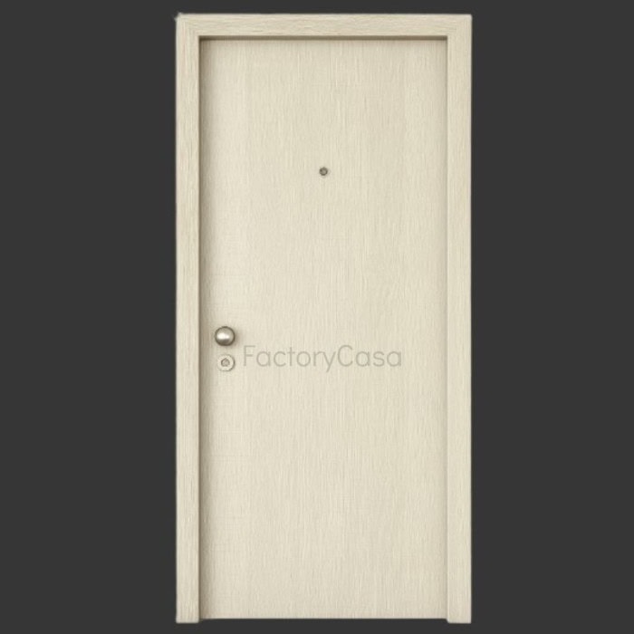 laminate cpl f c602