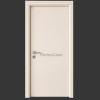 laminate cpl&ndash;f 604