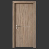 laminate cpl–f 605