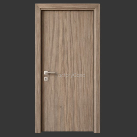 laminate cpl–f 605