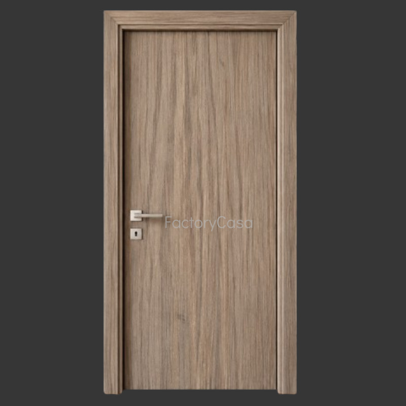 laminate cpl–f 605