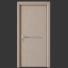 laminate cpl–f 606