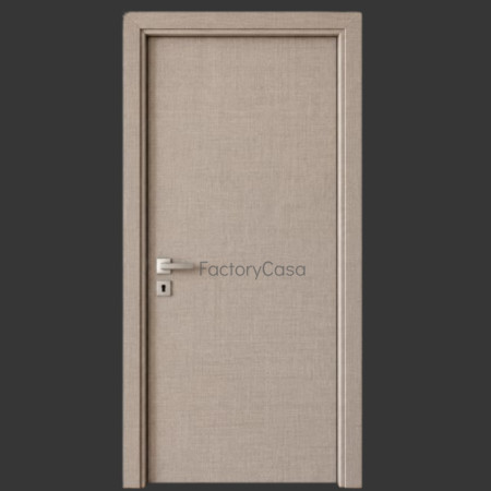laminate cpl–f 606