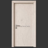 laminate cpl&ndash;f 607