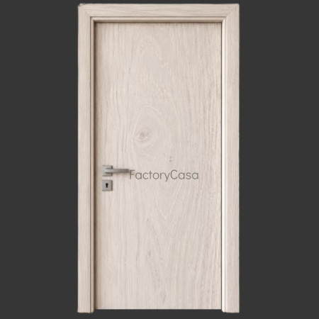 laminate cpl&ndash;f 607