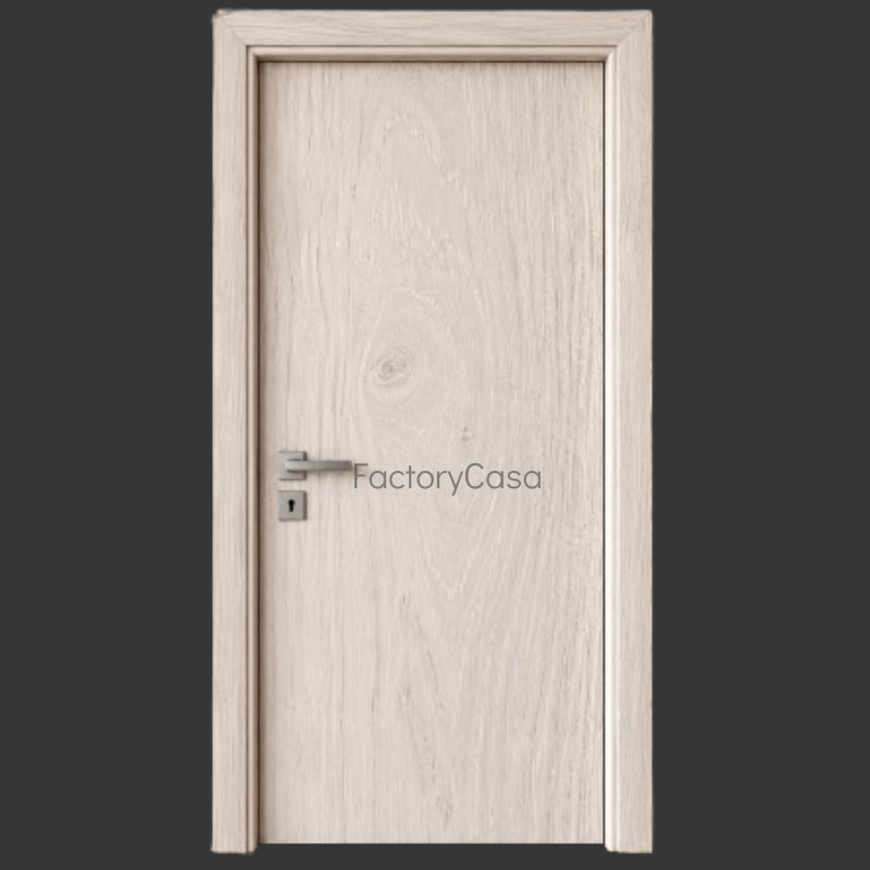 laminate cpl–f 607