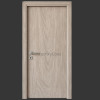 laminate cpl–f 608