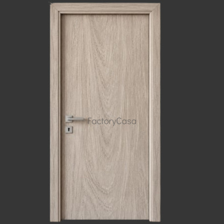 laminate cpl&ndash;f 608