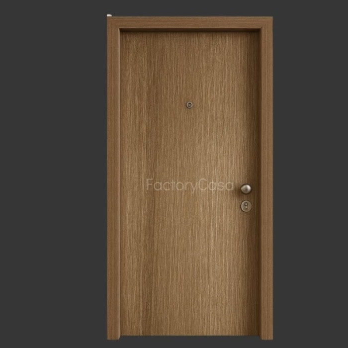 laminate cpl f c623