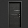 laminate f inox σχ.7