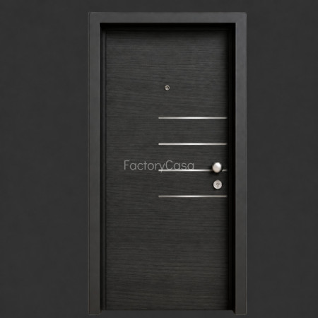 laminate f inox &sigma;&chi;.7