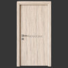 laminate cpl&ndash;f 701