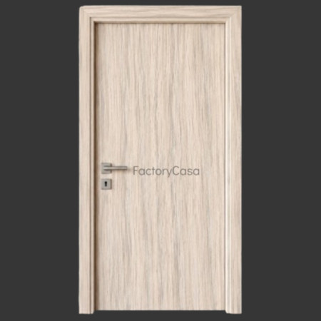 laminate cpl&ndash;f 701