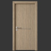 laminate cpl–f 702