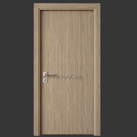 laminate cpl&ndash;f 702