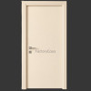 laminate cpl&ndash;f 703