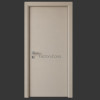 laminate cpl&ndash;f 704