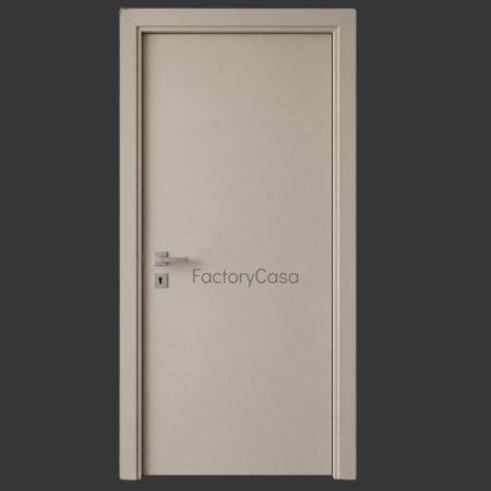 laminate cpl&ndash;f 704