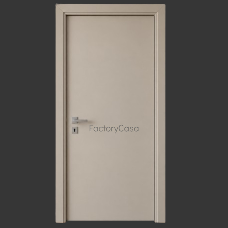 laminate cpl–f 704