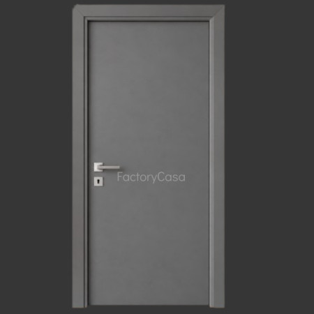 laminate cpl&ndash;f 705