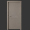 laminate cpl–f 707