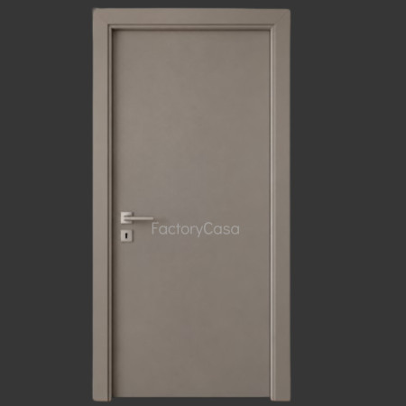 laminate cpl&ndash;f 707