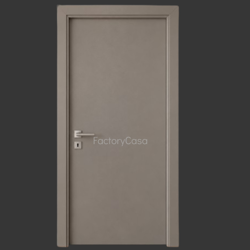 laminate cpl–f 707