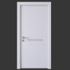 laminate cpl–f 708