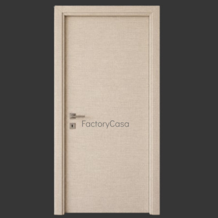 laminate cpl–f 709