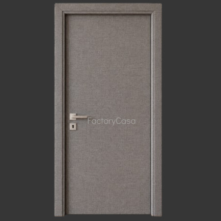 laminate cpl&ndash;f 710