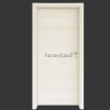 laminate f 710 Λευκό