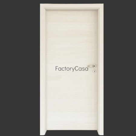 laminate f 710 Λευκό