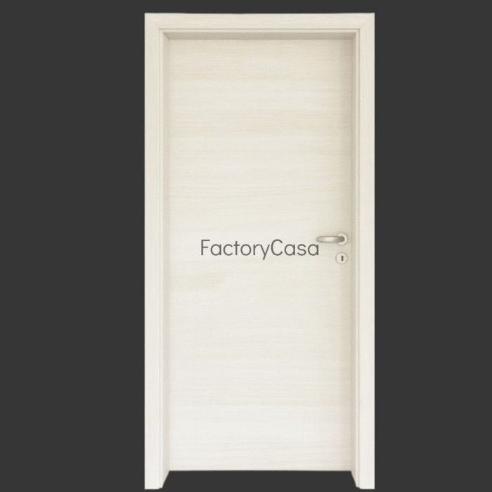 laminate f 710 Λευκό