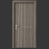 laminate cpl&ndash;f 711