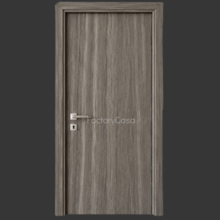 laminate cpl&ndash;f 711