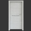 laminate f 712 Γκρι