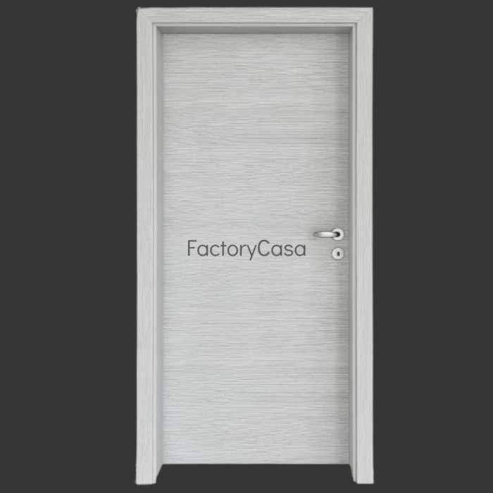 laminate f 712 Γκρι