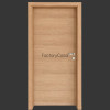 laminate 713 Δρυς
