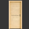 laminate f 715 rovere tibisco