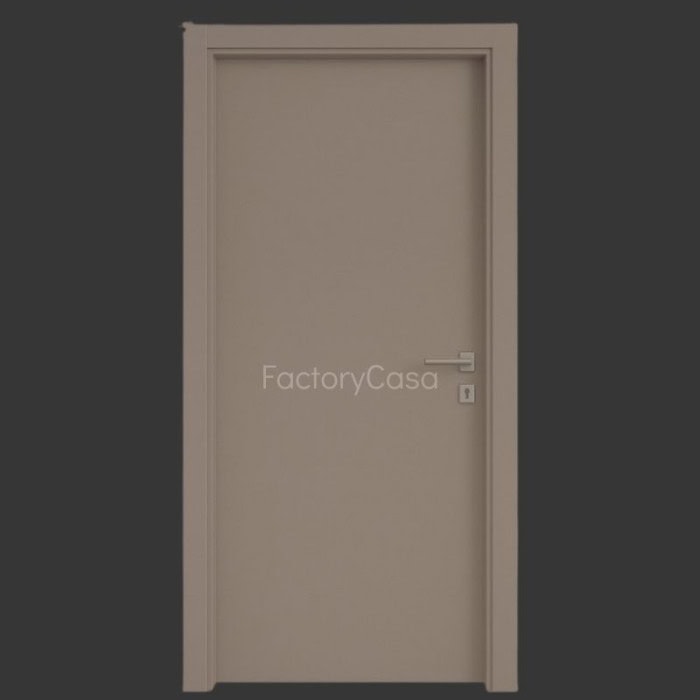 laminate cpl–f 6211