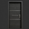 laminate f inox σχ.8