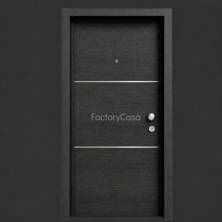 laminate f inox &sigma;&chi;.8