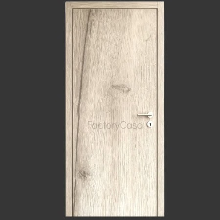 laminate cpl–f 8302