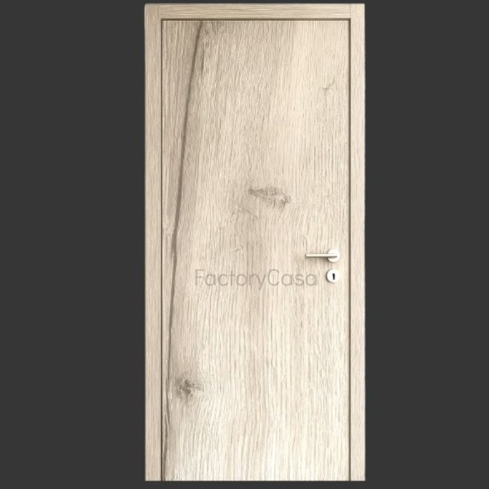 laminate cpl–f 8302