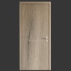 laminate cpl–f 8402