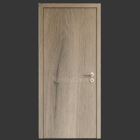 laminate cpl–f 8402