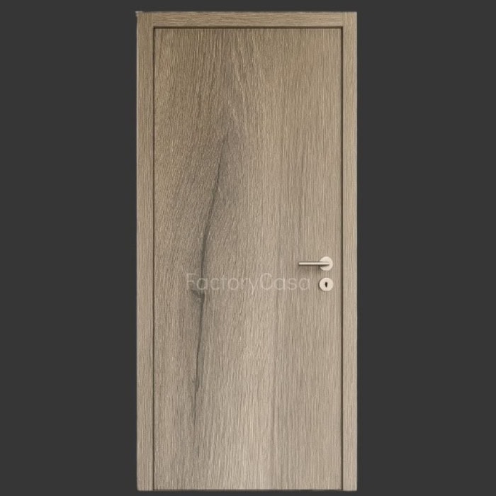 laminate cpl–f 8402