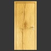 laminate cpl–f 8502
